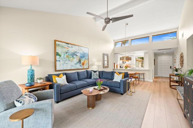 271 Tolosa Circle, Palm Desert