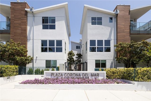 3920 E Coast Highway, Corona Del Mar