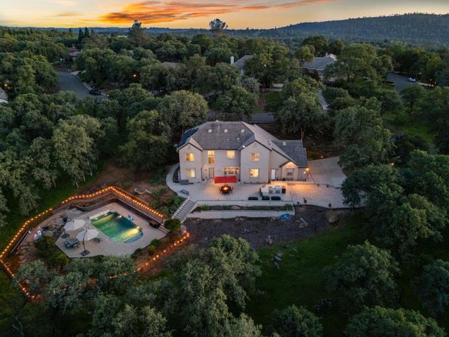 9926 Spyglass Circle, Auburn