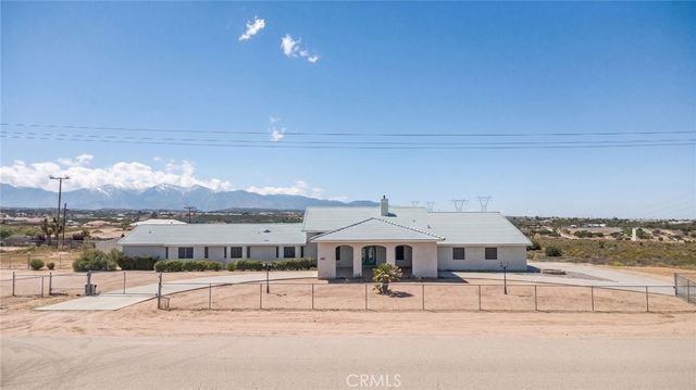6748 Coriander, Oak Hills