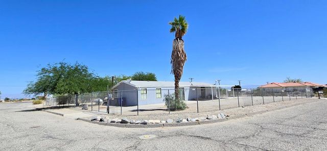 2790 Camino Drive, Thermal