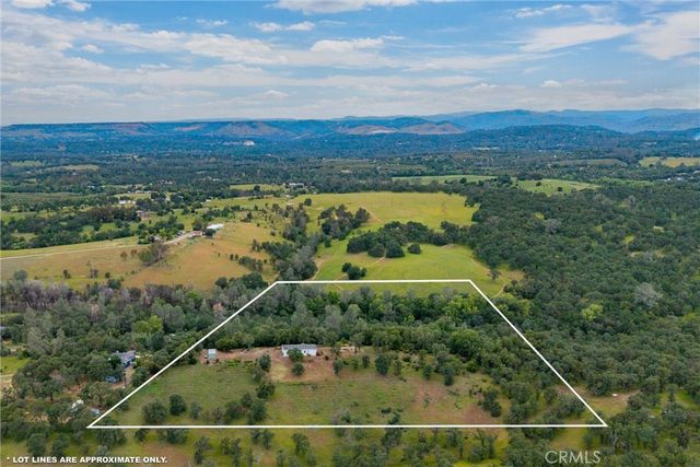150 Whitney Court, Oroville
