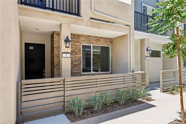 4007 Valley Oak Lane # C, El Monte