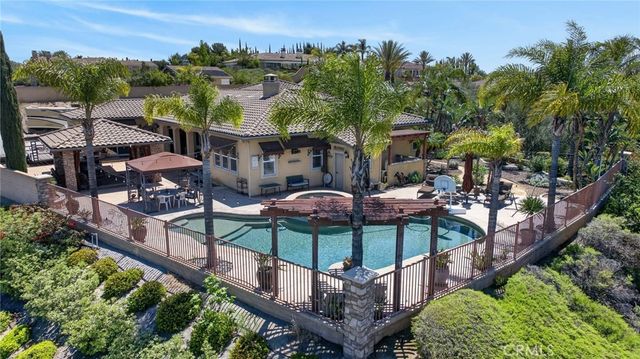 7452 Breckenridge Drive, Riverside