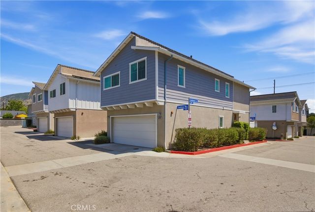 13270 W Sevillana Way, Sylmar