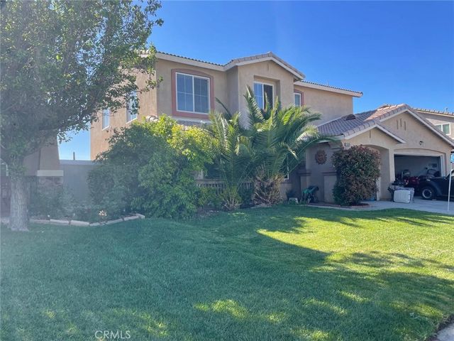 13526 Coolwater, Victorville
