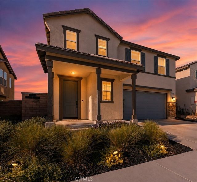 30348 Cedar Creek Way, Homeland