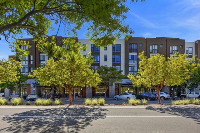 3768 Capitol Avenue # 516b, Fremont