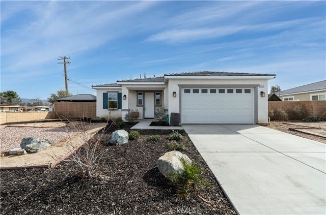 27006 Madison Court, Hemet