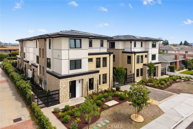 830 Sunset Boulevard # B, Arcadia