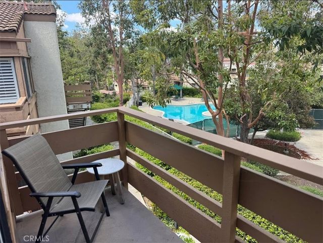 22840 Hilton Head # 122, Diamond Bar