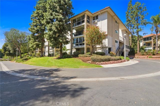 3244 San Amadeo # 3a, Laguna Woods