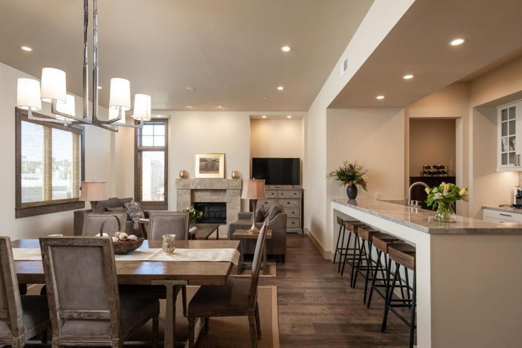575 Foam Street # D, Monterey