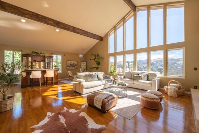 25983 High Terrace Lane, Salinas