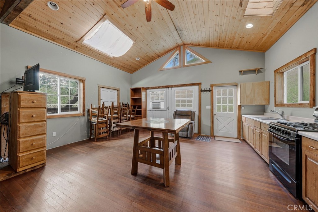 Photo of Listing #LC26083956