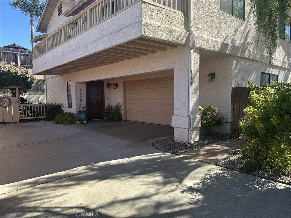 1525 Ramona Avenue, Grover Beach