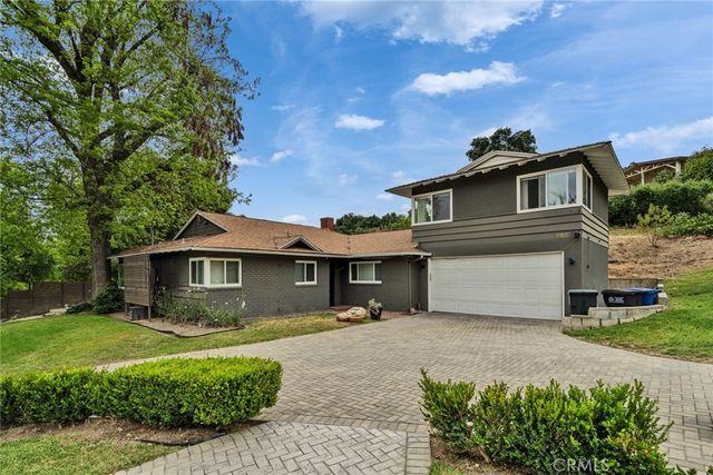 14851 Las Tunas, Hacienda Heights