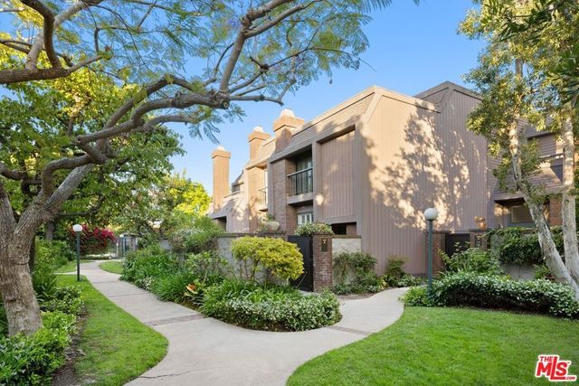 4415 Alla Road # 2, Marina Del Rey