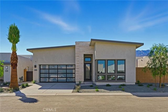 1403 Celadon Street, Palm Springs