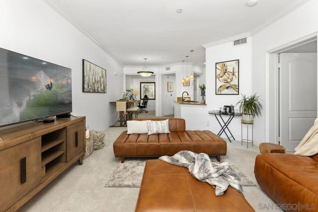 8233 Station Village Ln # 2212, San Diego
