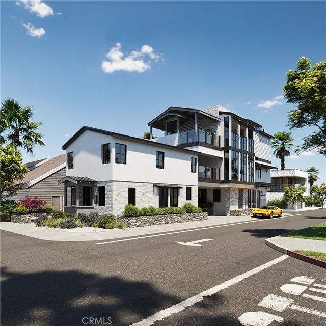 16432 25th Street, Sunset Beach