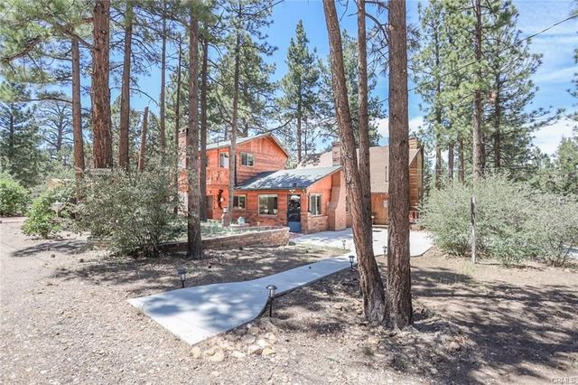 190 Spruce, Sugarloaf