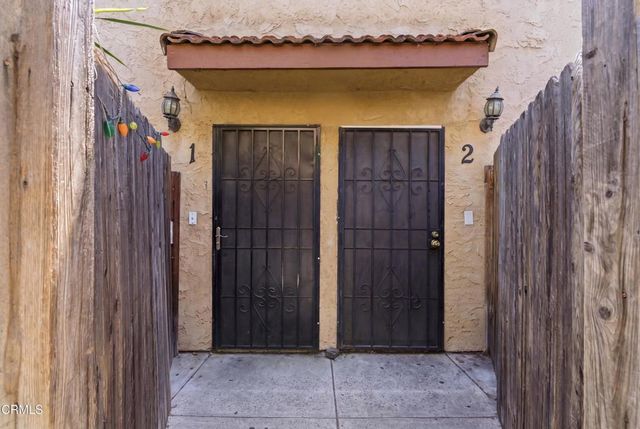 9051 Cedros Avenue # 2, Panorama City