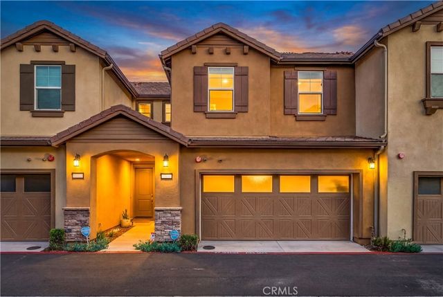 40500 Birchfield Drive, Temecula