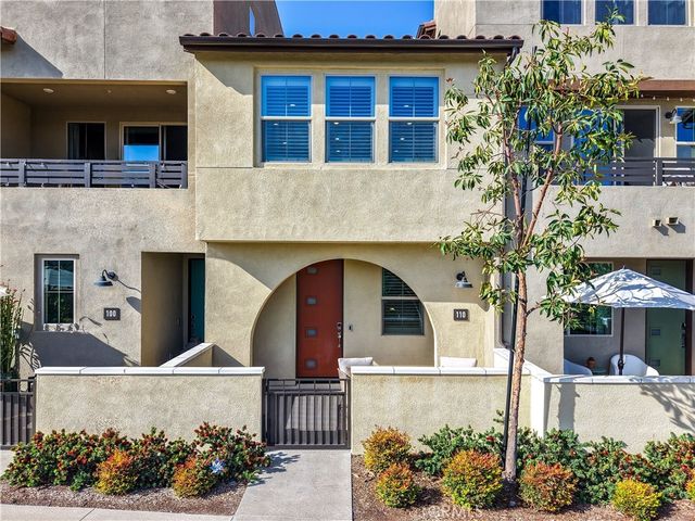 110 Mountaineer Drive, Rancho Mission Viejo