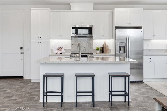 1401 Lasso Way # 304, Rancho Mission Viejo