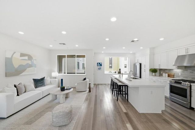44808 Fremont Boulevard # 1004, Fremont
