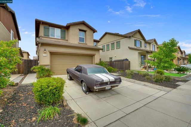 173 Willowrun Way, Oakley