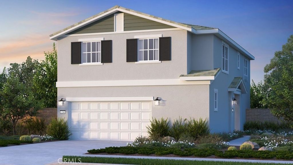 32554 Western Hills Drive, Winchester