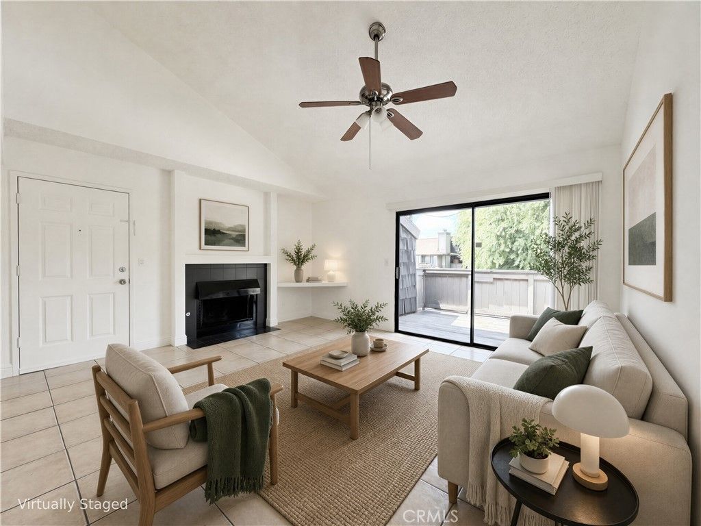 1190 S Winery Avenue # 289, Fresno