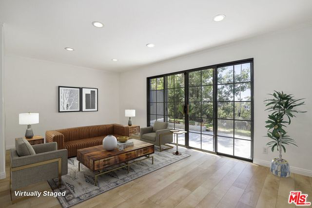 11311 Tampa Avenue # 30, Porter Ranch