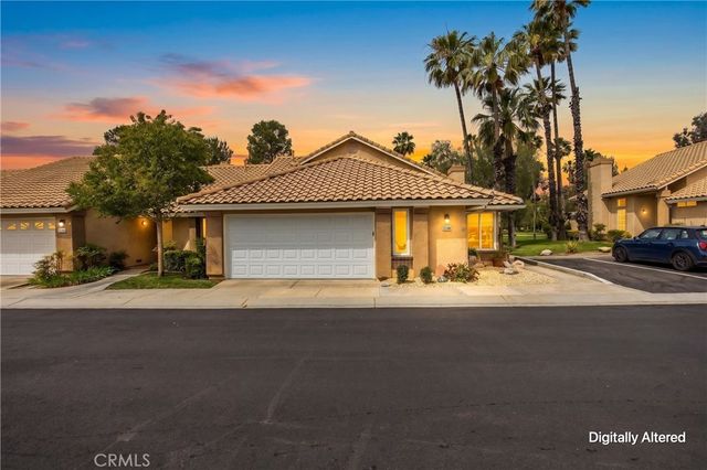 507 La Costa, Banning