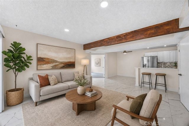 1480 W Edgehill # 67, San Bernardino