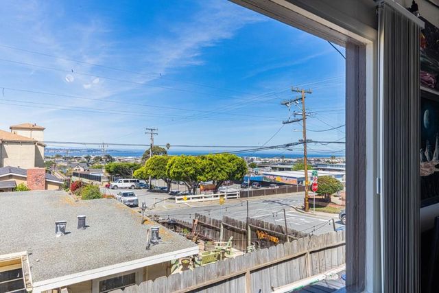 1484 Sonoma Avenue, Seaside