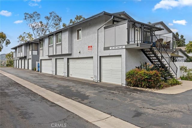 6431 New Gate, Yorba Linda