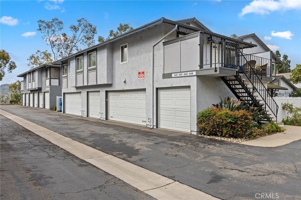6431 New Gate, Yorba Linda