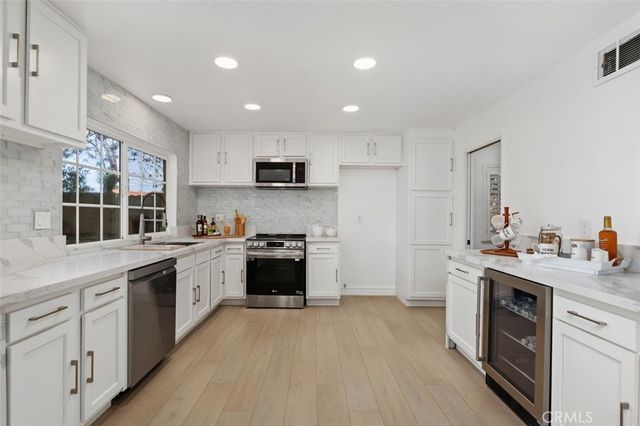 903 S Nordica Street, Anaheim