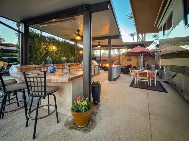 80394 Avenue 48 # 94, Indio