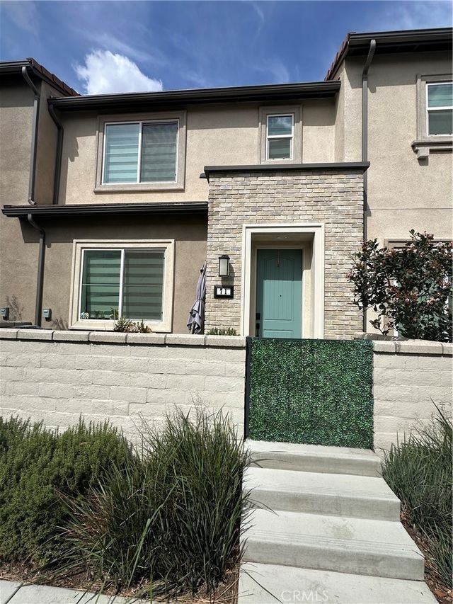 3681 E Moonlight # 71, Ontario