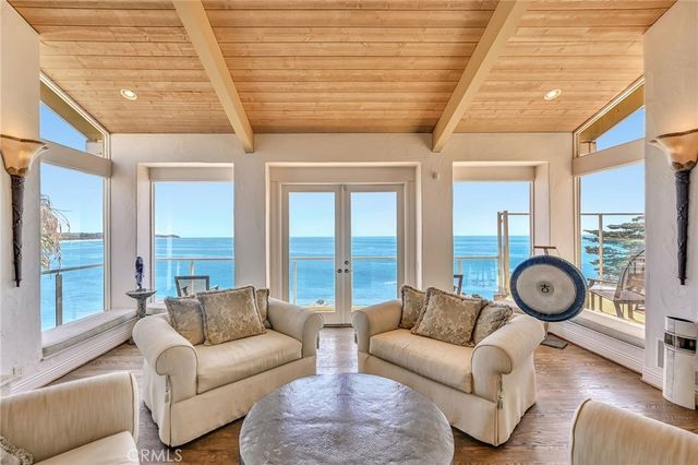 31532 Victoria Point, Malibu