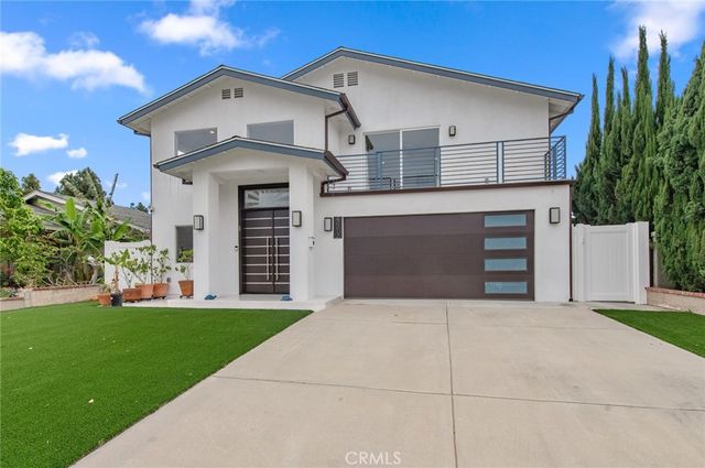 4512 Robinwood, Irvine