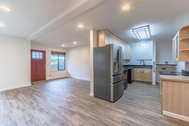 820 Casanova Avenue # 108, Monterey