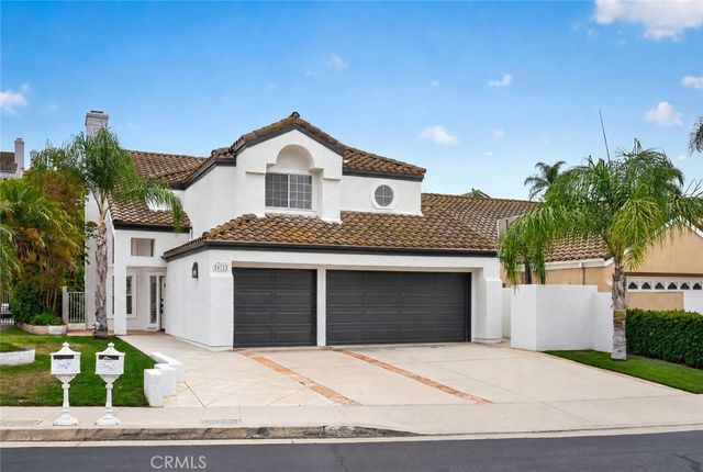24712 Calle Conejo, Calabasas