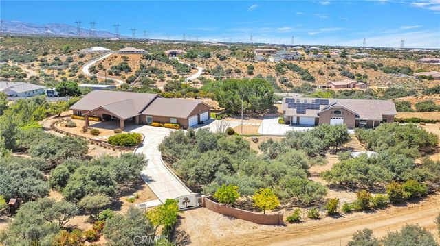 7031 Joshua, Oak Hills
