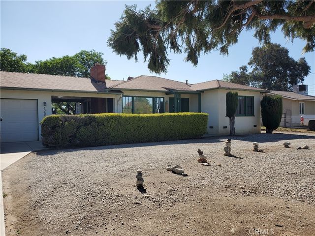 12557 5th, Yucaipa