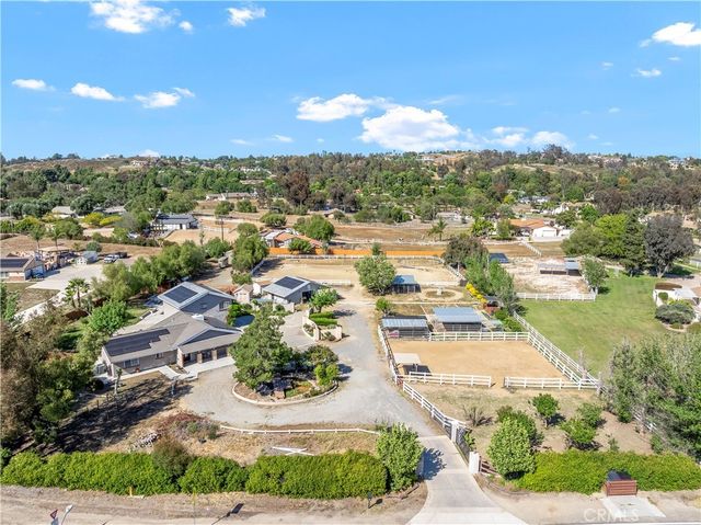 29420 Ynez Road, Temecula